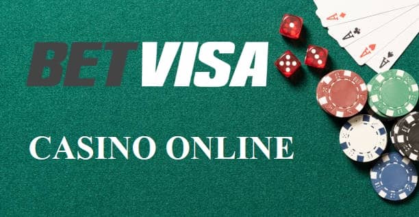 Giới thiệu đôi nét về casino online